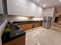 Toh Crescent (D17), Semi-Detached #323550461
